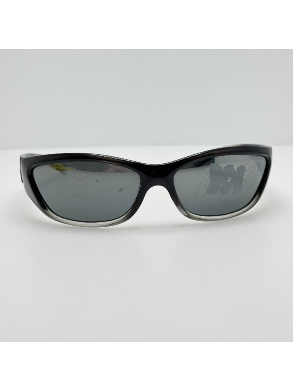 Arnette Sunglasses AN 4069 326/88 Italy
